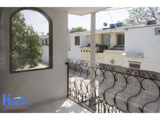 Foto 10 de Arriendo casa, Urbanización Portal Universitario, Santa Marta