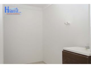 Foto 2 de Arriendo casa, Urbanización Portal Universitario, Santa Marta