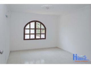 Foto 17 de Arriendo casa, Urbanización Portal Universitario, Santa Marta