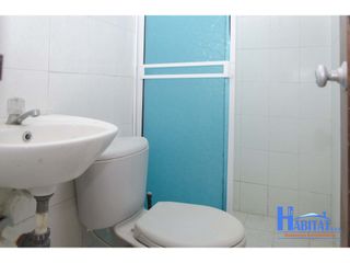Foto 8 de Arriendo casa, Urbanización Portal Universitario, Santa Marta