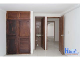 Foto 19 de Arriendo casa, Urbanización Portal Universitario, Santa Marta