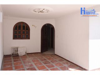 Foto 14 de Arriendo casa, Urbanización Portal Universitario, Santa Marta