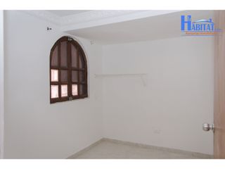 Foto 15 de Arriendo casa, Urbanización Portal Universitario, Santa Marta