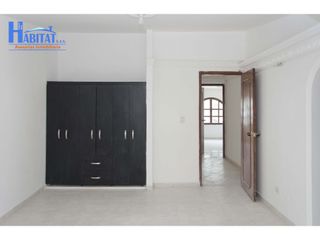 Foto 11 de Arriendo casa, Urbanización Portal Universitario, Santa Marta