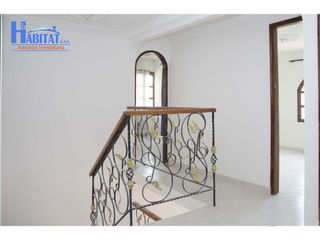Foto 5 de Arriendo casa, Urbanización Portal Universitario, Santa Marta