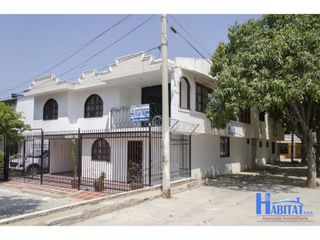 Foto 1 de Arriendo casa, Urbanización Portal Universitario, Santa Marta