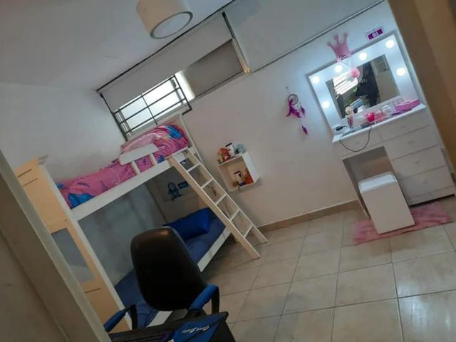 Manuel Ricardo Trelles 1200 - Piso 1 - Contrafrente - Depto. 2 amb.  - Sup. Total 42 m² - Precio m² U$D 1.714
