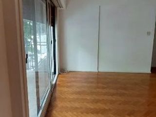 VENTA DE DEPARTAMENTO EN Capital Federal