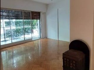 VENTA DE DEPARTAMENTO EN Capital Federal