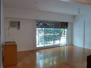 VENTA DE DEPARTAMENTO EN Capital Federal