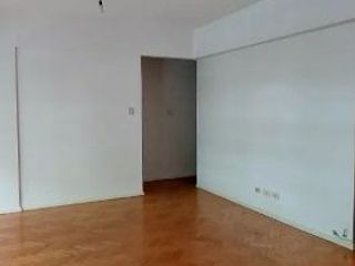 VENTA DE DEPARTAMENTO EN Capital Federal
