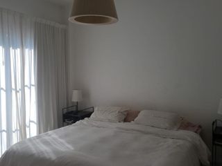 Foto 12 de CASA DE 4 AMBIENTES CON GARAGE , RECIEN REFACCIONADA, IMPECABLE , CON GARAGE, EXCELENTE UBICACION , VILLA LURO