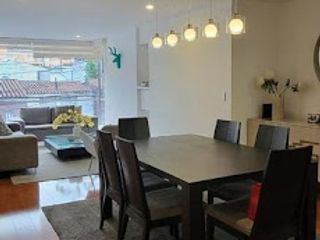 Foto 2 de VENTA de CASAS en BOGOTA