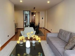 Foto 3 de VENTA de CASAS en BOGOTA