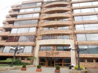 Foto 1 de VENTA de CASAS en BOGOTA