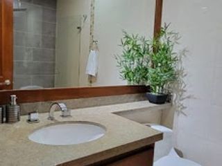 Foto 7 de VENTA de CASAS en BOGOTA