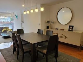 Foto 4 de VENTA de CASAS en BOGOTA