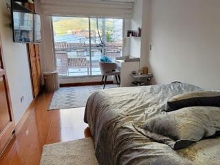Foto 6 de VENTA de CASAS en BOGOTA
