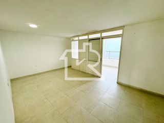 Foto 7 de oficina en venta en la playa. Cod V12939