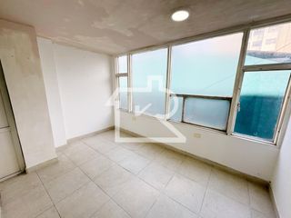 Foto 1 de oficina en venta en la playa. Cod V12939