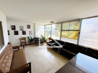 Foto 4 de oficina en venta en la playa. Cod V12939