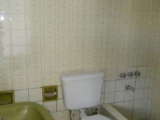 Casa en venta - 3 dormitorios 1 baño - Cochera  - 110 mts2 - La Plata