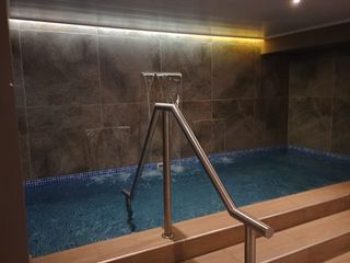 Foto 17 de apartamento en arriendo en centro internacional. Cod A6925101