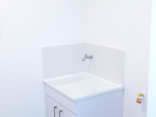 Foto 3 de apartamento en arriendo en centro internacional. Cod A6925101