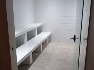 Foto 13 de apartamento en arriendo en centro internacional. Cod A6925101