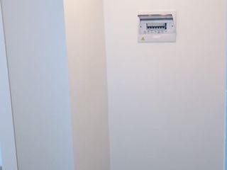 Foto 4 de apartamento en arriendo en centro internacional. Cod A6925101