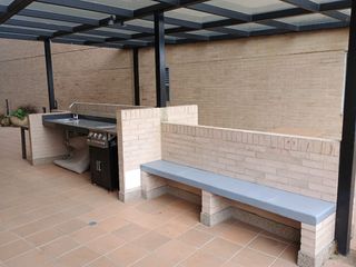 Foto 21 de apartamento en arriendo en centro internacional. Cod A6925101