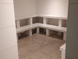 Foto 11 de apartamento en arriendo en centro internacional. Cod A6925101
