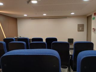 Foto 28 de apartamento en arriendo en centro internacional. Cod A6925101