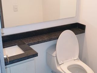 Foto 9 de apartamento en arriendo en centro internacional. Cod A6925101