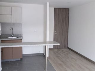 Foto 1 de apartamento en arriendo en centro internacional. Cod A6925101