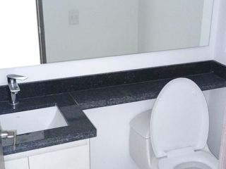 Foto 7 de apartamento en arriendo en centro internacional. Cod A6925101
