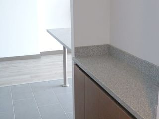 Foto 6 de apartamento en arriendo en centro internacional. Cod A6925101