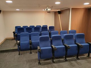 Foto 27 de apartamento en arriendo en centro internacional. Cod A6925101