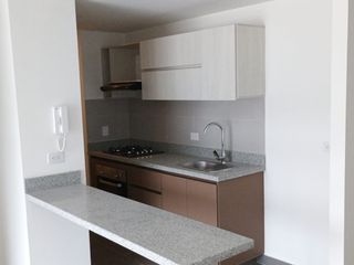Foto 10 de apartamento en arriendo en centro internacional. Cod A6925101
