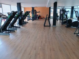 Foto 23 de apartamento en arriendo en centro internacional. Cod A6925101