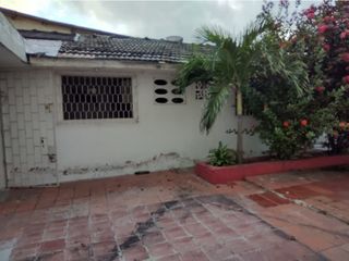 Casas en Venta en Barranquilla, de estrato 3 | PROPERATI