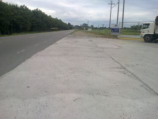 Foto 18 de Venta de Hacienda Via Santo Domingo - Quevedo
