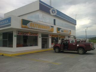 Foto 15 de Venta de Hacienda Via Santo Domingo - Quevedo