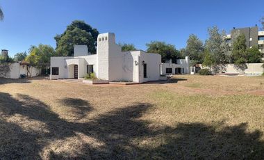 place photo