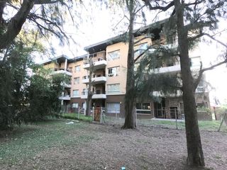Departamento 2 ambientes en Condominios de Bosque en Fincas de Iraola 2.