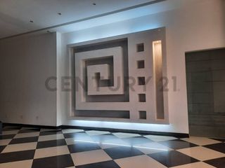 Foto 3 de Venta de Departamento en Norte de Guayaquil