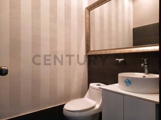 Foto 11 de Venta de Departamento en Norte de Guayaquil