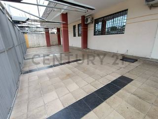 Foto 7 de Venta de Departamento en Norte de Guayaquil