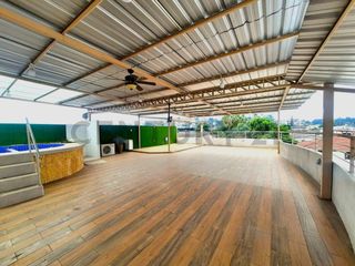 Foto 4 de Venta de Departamento en Norte de Guayaquil