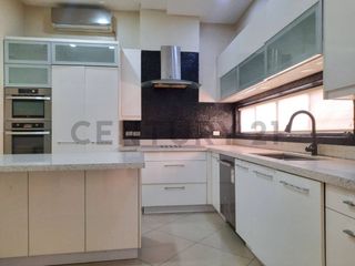 Foto 5 de Venta de Departamento en Norte de Guayaquil